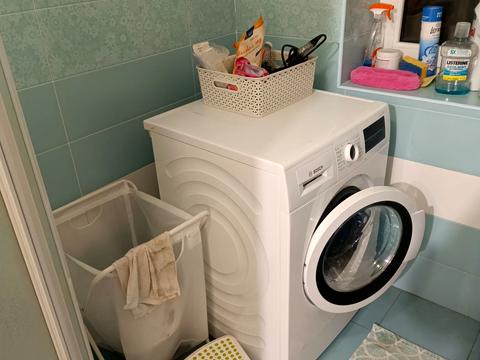 дом по адресу Яровая ул. (Червоноармійська)