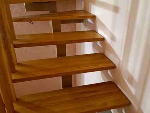 дом по адресу Яровая ул. (Червоноармійська)