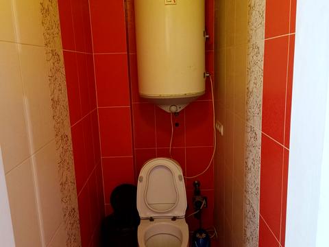 дом по адресу Яровая ул. (Червоноармійська)