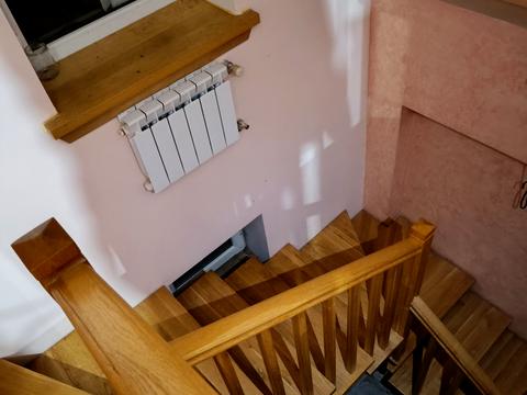 дом по адресу Яровая ул. (Червоноармійська)