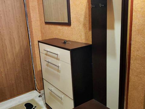 квартира по адресу Дмитрия Яворницкого просп. (Карла Маркса), 2