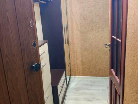 квартира по адресу Дмитрия Яворницкого просп. (Карла Маркса), 2