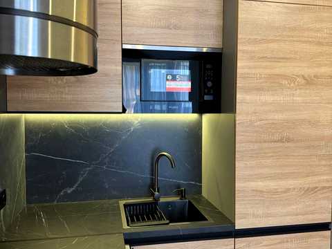 квартира за адресою Запорізьке шосе, 28-П