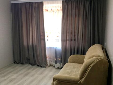 квартира за адресою Березинська вул., 27