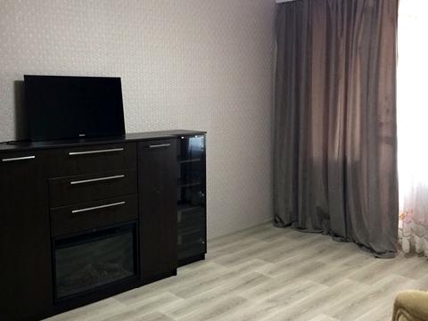 квартира за адресою Березинська вул., 27