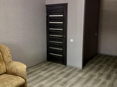 квартира за адресою Березинська вул., 27