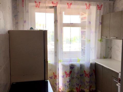 квартира за адресою Березинська вул., 27