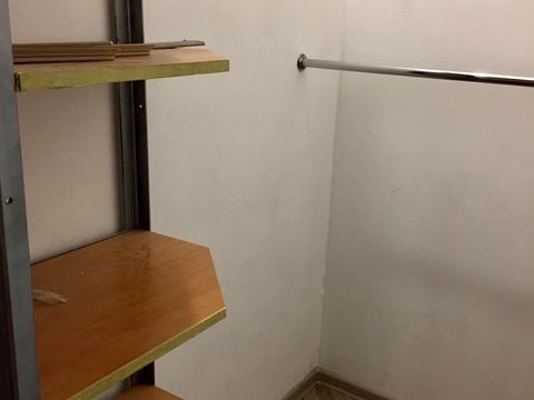 квартира за адресою Березинська вул., 27