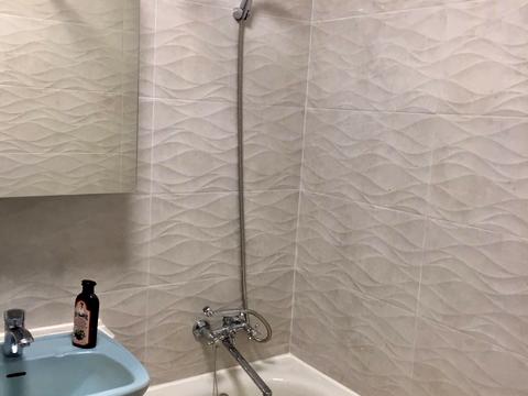 квартира за адресою Березинська вул., 27