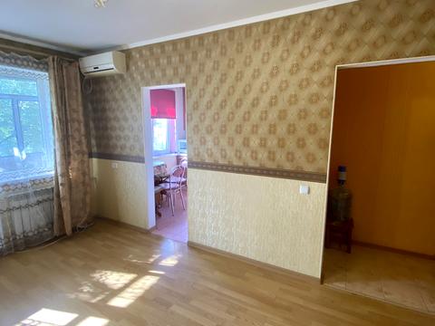 квартира по адресу Петра Калнышевского просп. (Косіора), 52