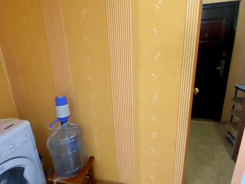 квартира по адресу Петра Калнышевского просп. (Косіора), 52