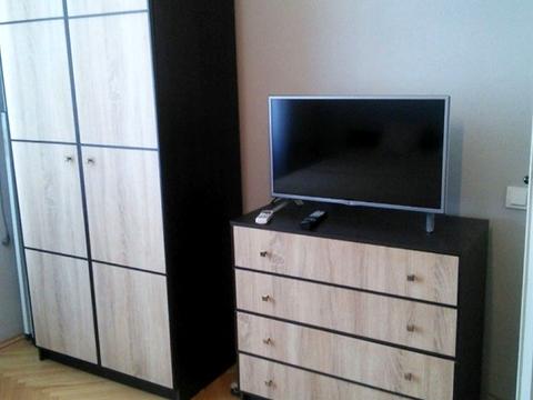 квартира по адресу Гоголя ул., 7