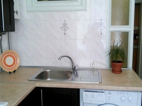 квартира по адресу Гоголя ул., 7