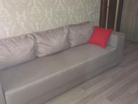 квартира по адресу Александра Поля просп. (Кірова), 42