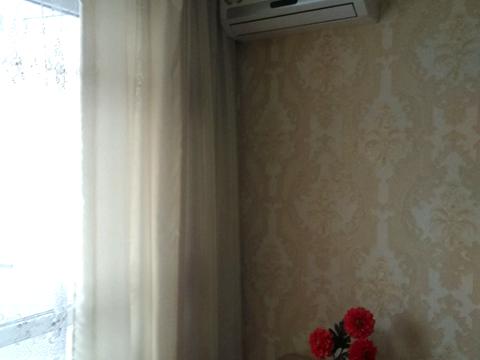 квартира по адресу Александра Поля просп. (Кірова), 42