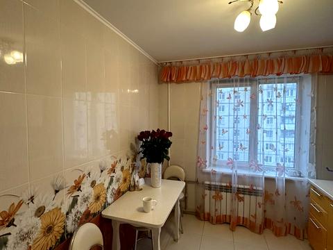 квартира по адресу Александра Поля просп. (Кірова), 42