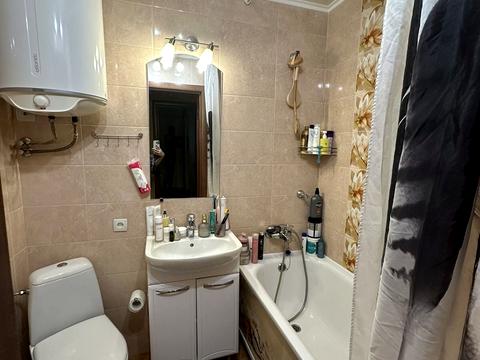 квартира по адресу Александра Поля просп. (Кірова), 42