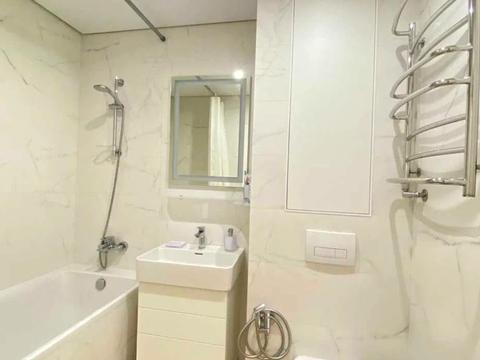 квартира за адресою Юрія Іллєнка вул. (Мельникова), 5