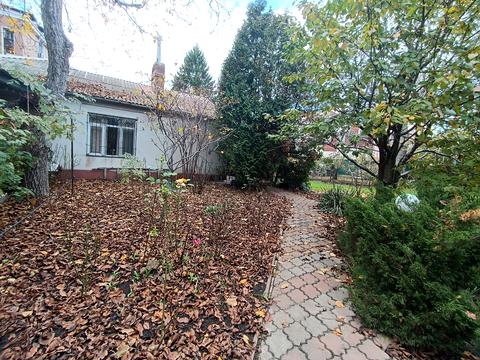 дом по адресу Литературная ул., 23