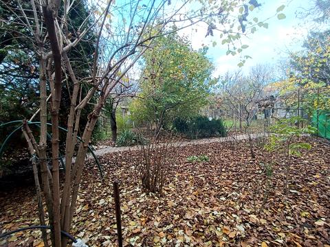 дом по адресу Литературная ул., 23