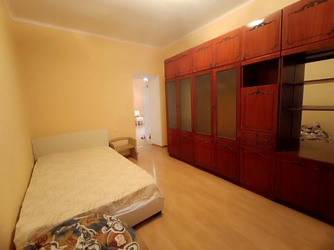 дом по адресу Литературная ул., 23