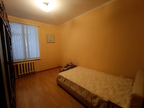 дом по адресу Литературная ул., 23