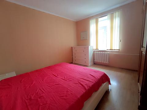 дом по адресу Литературная ул., 23