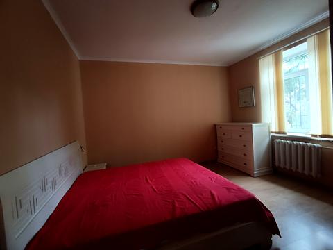 дом по адресу Литературная ул., 23