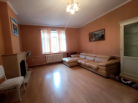 дом по адресу Литературная ул., 23