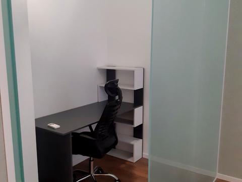 квартира по адресу Академика Филатова ул., 2