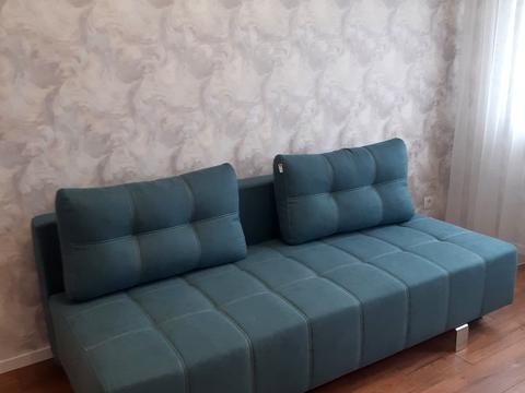 квартира по адресу Академика Филатова ул., 2