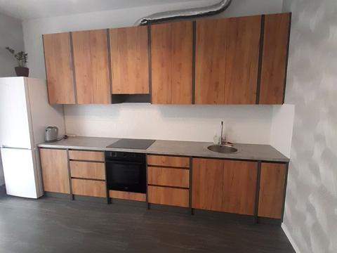 квартира по адресу Академика Филатова ул., 2