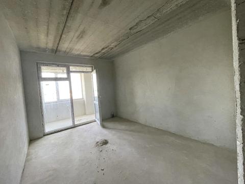 квартира за адресою Героїв Крут вул., 5