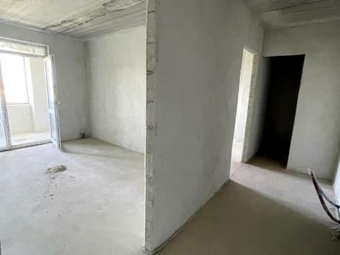 квартира за адресою Героїв Крут вул., 5