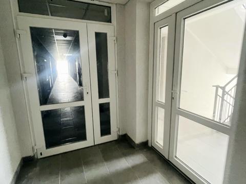 квартира за адресою Героїв Крут вул., 5