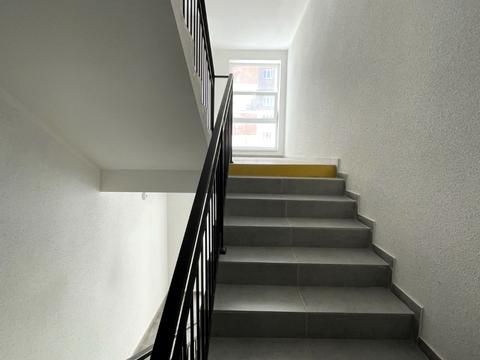 квартира за адресою Героїв Крут вул., 5