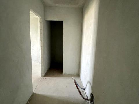 квартира за адресою Героїв Крут вул., 5