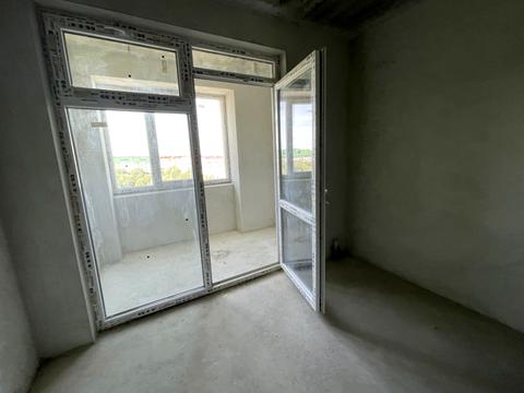 квартира за адресою Героїв Крут вул., 5