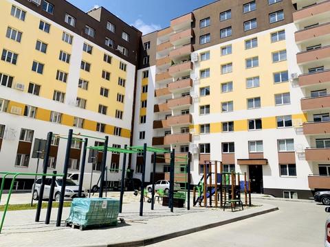 квартира за адресою Героїв Крут вул., 5