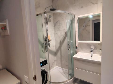 квартира по адресу Генуэзская ул., 3-Г