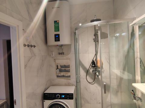 квартира по адресу Генуэзская ул., 3-Г