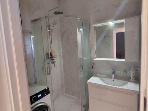 квартира по адресу Генуэзская ул., 3-Г