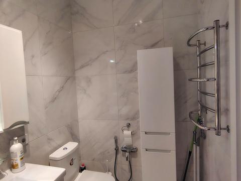 квартира по адресу Генуэзская ул., 3-Г