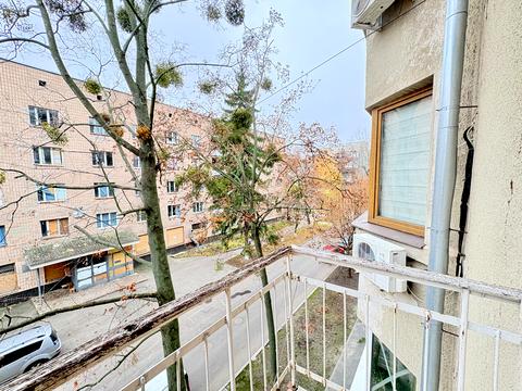 квартира за адресою Провулок Дизайнерський, 3