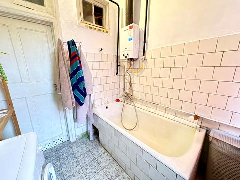 квартира за адресою Провулок Дизайнерський, 3