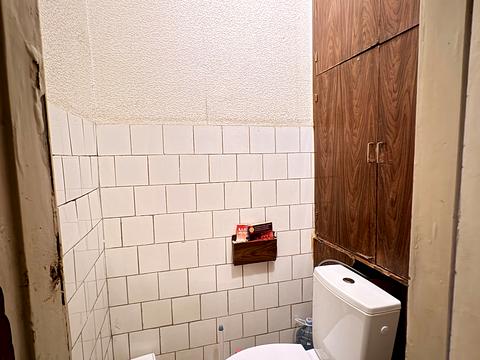 квартира за адресою Провулок Дизайнерський, 3