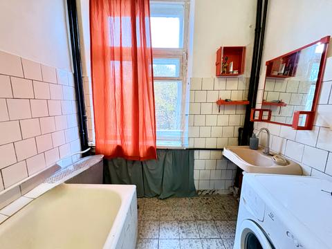 квартира за адресою Провулок Дизайнерський, 3