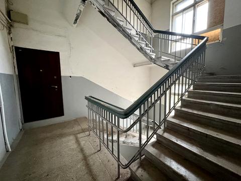 квартира за адресою Провулок Дизайнерський, 3