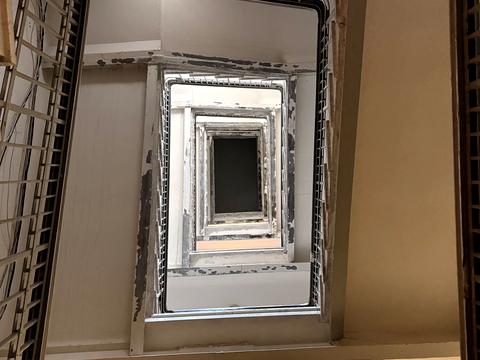 квартира за адресою Провулок Дизайнерський, 3