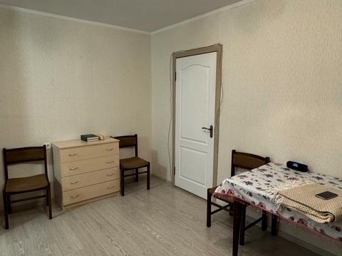 квартира за адресою Борщагівська вул., 117/125